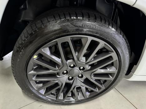 JEEP Compass 1.3 16V 4P FLEX S T270 TURBO AUTOM�TICO, Foto 3