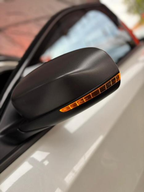 JEEP Compass 1.3 16V 4P FLEX LONGITUDE T270 TURBO AUTOMTICO, Foto 11