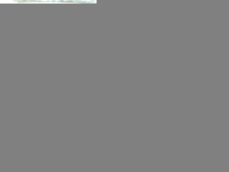 JEEP Compass 1.3 16V 4P FLEX LIMITED T270 TURBO AUTOM�TICO, Foto 11