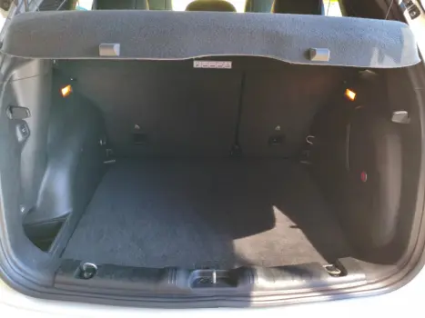 JEEP Compass 2.0 16V 4P LIMITED S TURBO DIESEL 4X4 AUTOMTICO, Foto 22