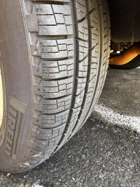 JEEP Compass 2.0 16V 4P LONGITUDE TURBO DIESEL 4X4 AUTOMTICO, Foto 10