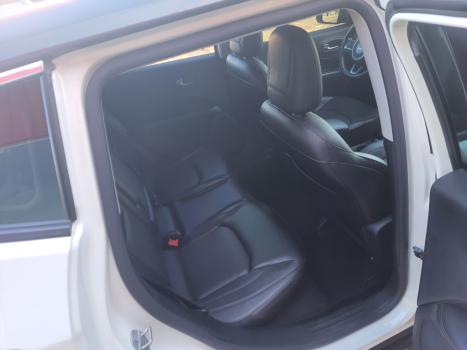 JEEP Compass 2.0 16V 4P LIMITED TURBO DIESEL 4X4 AUTOMTICO, Foto 10