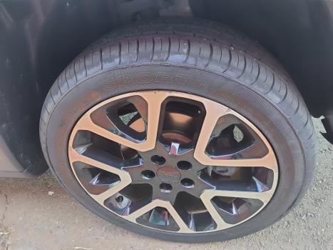 JEEP Compass 2.0 16V 4P LIMITED TURBO DIESEL 4X4 AUTOMTICO, Foto 16