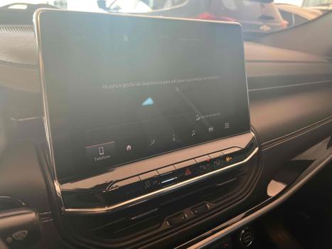 JEEP Compass 2.0 16V 4P 350 LONGITUDE 4X4 TURBO DIESEL AUTOMTICO, Foto 10