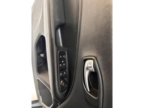 JEEP Compass 2.0 16V 4P LONGITUDE TURBO DIESEL 4X4 AUTOM�TICO, Foto 14