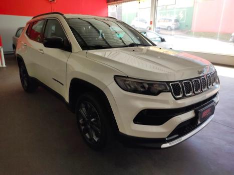 JEEP Compass , Foto 2