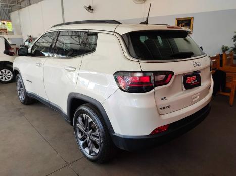 JEEP Compass , Foto 5