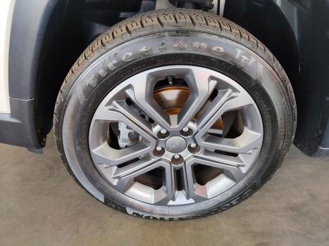 JEEP Compass , Foto 6