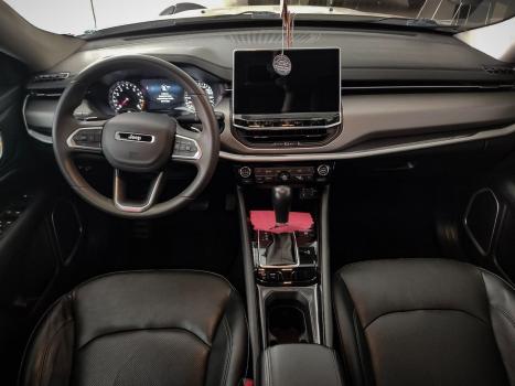 JEEP Compass , Foto 7