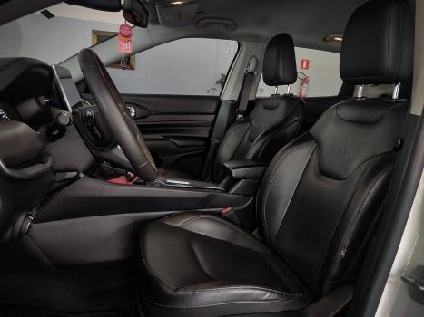 JEEP Compass , Foto 9