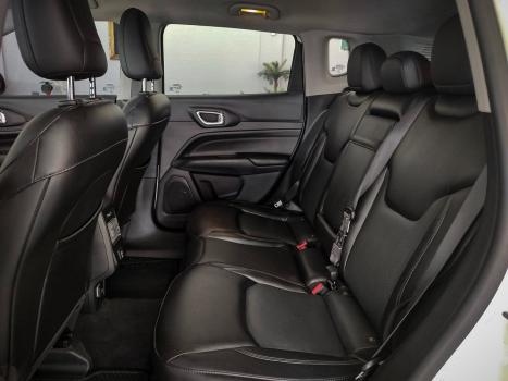 JEEP Compass , Foto 10