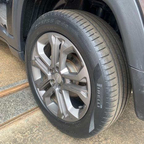 JEEP Compass , Foto 5