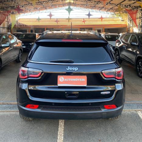 JEEP Compass , Foto 3