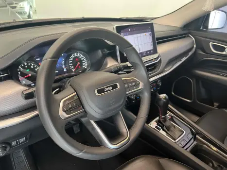 JEEP Compass , Foto 8