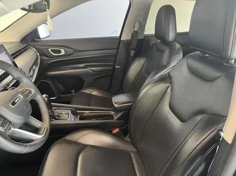 JEEP Compass , Foto 10