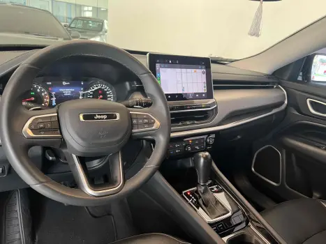 JEEP Compass , Foto 11