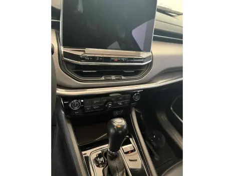 JEEP Compass , Foto 13