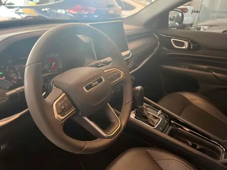 JEEP Compass , Foto 8