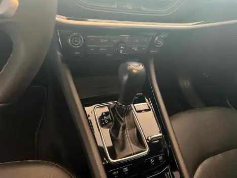 JEEP Compass , Foto 9