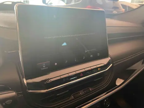 JEEP Compass , Foto 10