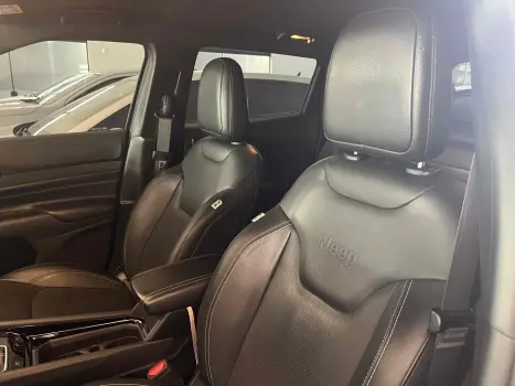 JEEP Compass , Foto 12