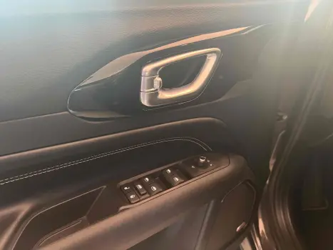 JEEP Compass , Foto 13