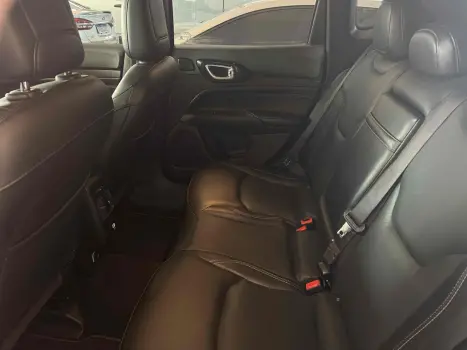 JEEP Compass , Foto 14