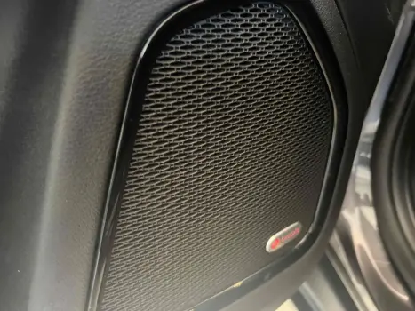 JEEP Compass , Foto 15