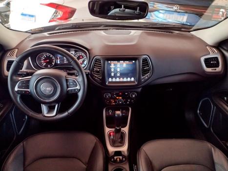 JEEP Compass , Foto 5