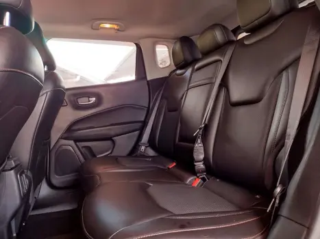 JEEP Compass , Foto 6