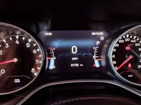 JEEP Compass , Foto 7