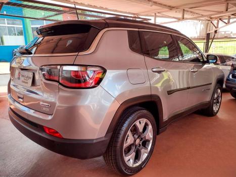 JEEP Compass , Foto 12