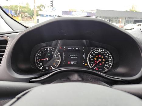 JEEP Renegade 1.3 16V 4P FLEX T270 SPORT TURBO AUTOM�TICO, Foto 11