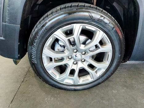 JEEP Renegade 1.3 16V 4P FLEX T270 SPORT TURBO AUTOM�TICO, Foto 6