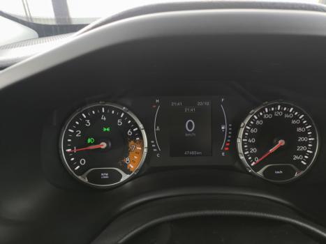 JEEP Renegade 1.8 16V 4P FLEX SPORT, Foto 14