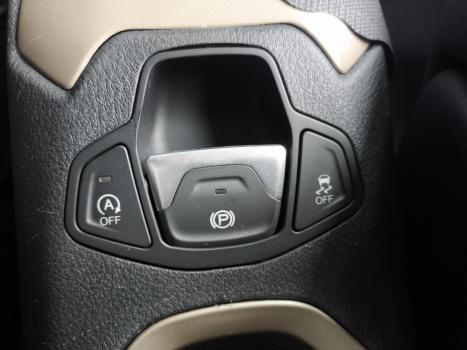 JEEP Renegade 1.8 16V 4P FLEX SPORT, Foto 15