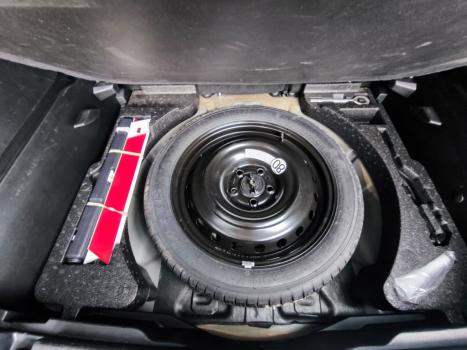 JEEP Renegade 1.8 16V 4P FLEX SPORT, Foto 16
