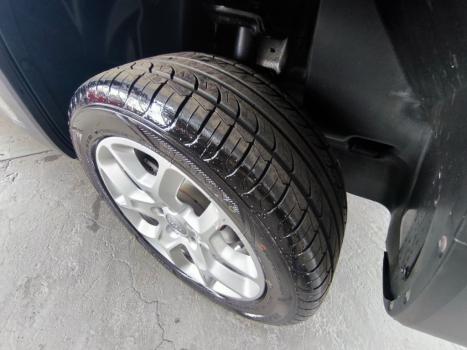 JEEP Renegade 1.8 16V 4P FLEX SPORT, Foto 19