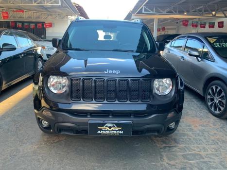 JEEP Renegade 1.8 16V 4P FLEX SPORT AUTOMTICO, Foto 1