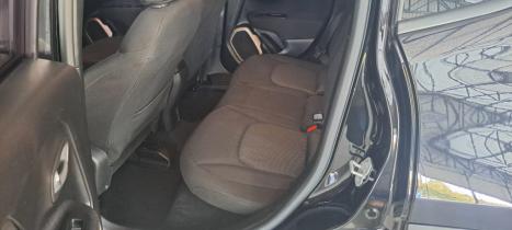 JEEP Renegade 1.8 16V 4P FLEX, Foto 6