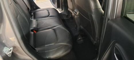 JEEP Renegade 1.8 16V 4P FLEX AUTOM�TICO, Foto 5