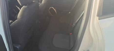 JEEP Renegade 1.8 16V 4P FLEX AUTOM�TICO, Foto 8