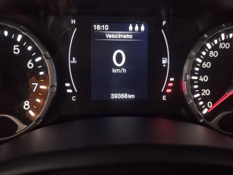 JEEP Renegade 1.8 16V 4P FLEX, Foto 5