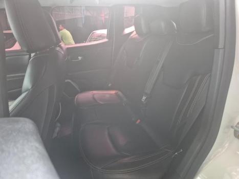 JEEP Renegade 2.0 16V 4P TURBO DIESEL LONGITUDE 4X4 AUTOM�TICO, Foto 3