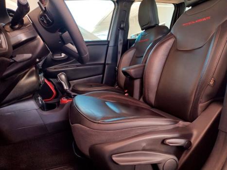 JEEP Renegade , Foto 4