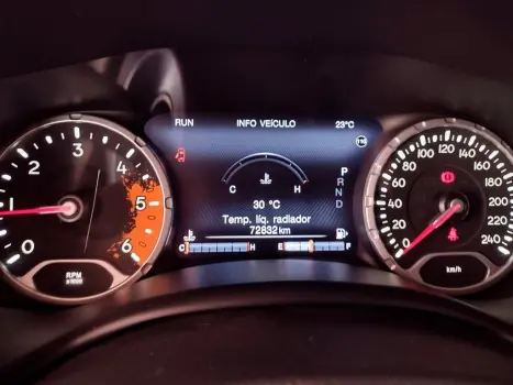 JEEP Renegade , Foto 7