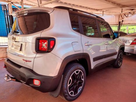 JEEP Renegade , Foto 12