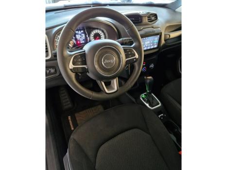 JEEP Renegade , Foto 5