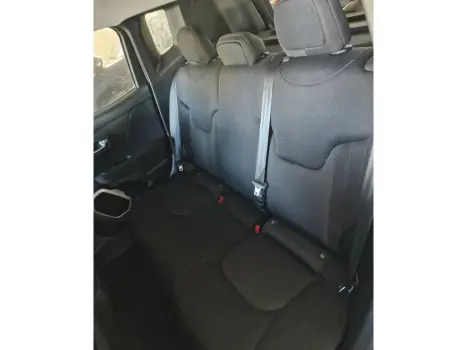 JEEP Renegade , Foto 7