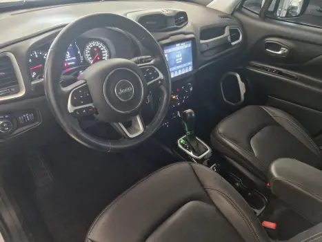 JEEP Renegade , Foto 5